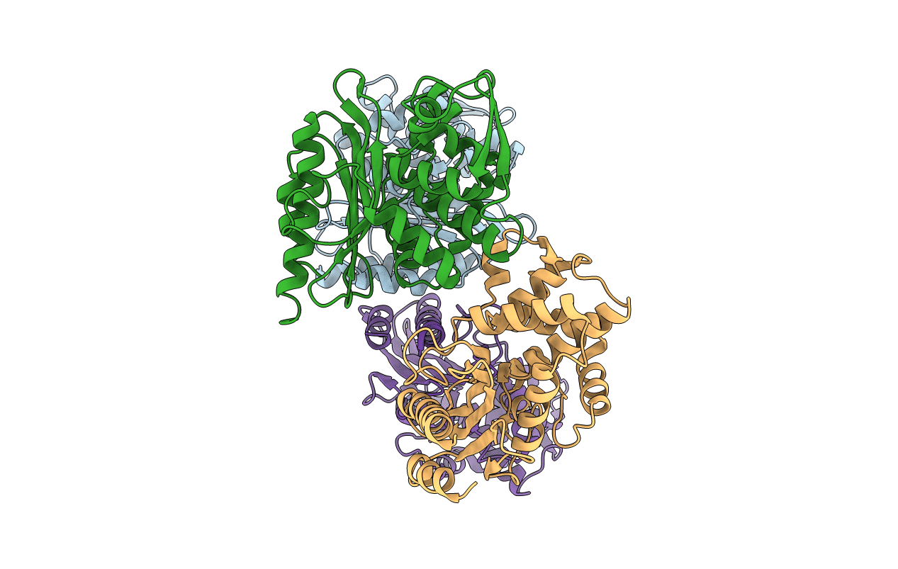6DGU image