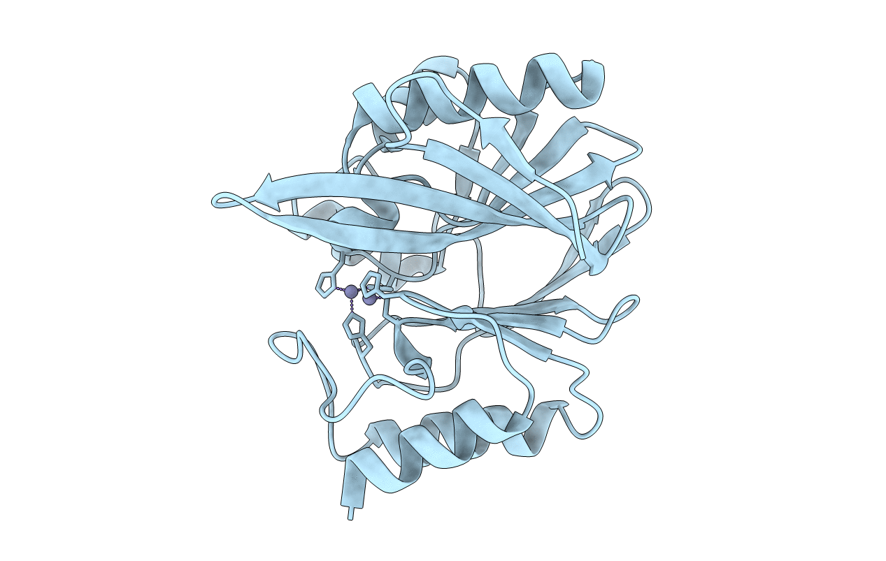 6DJA image