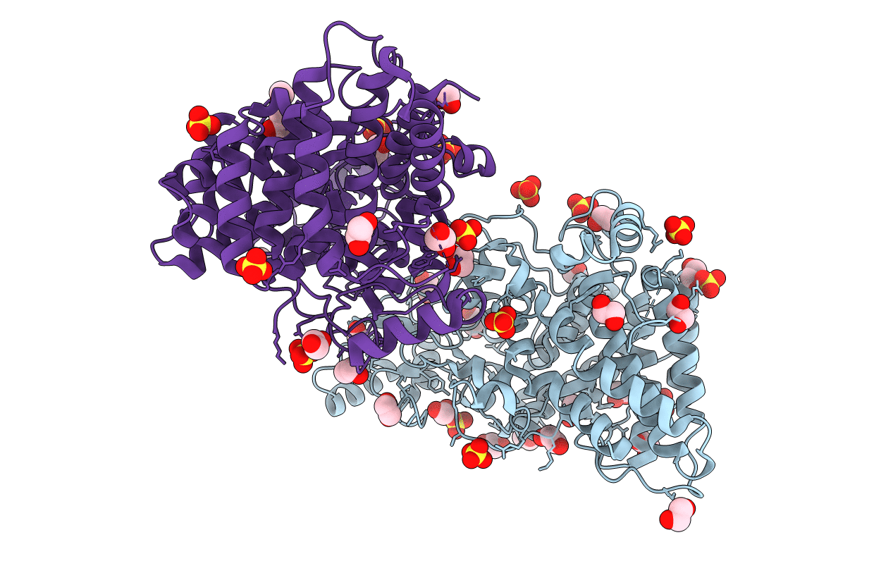 6DK2 image
