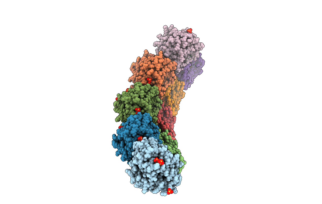 6DKA image