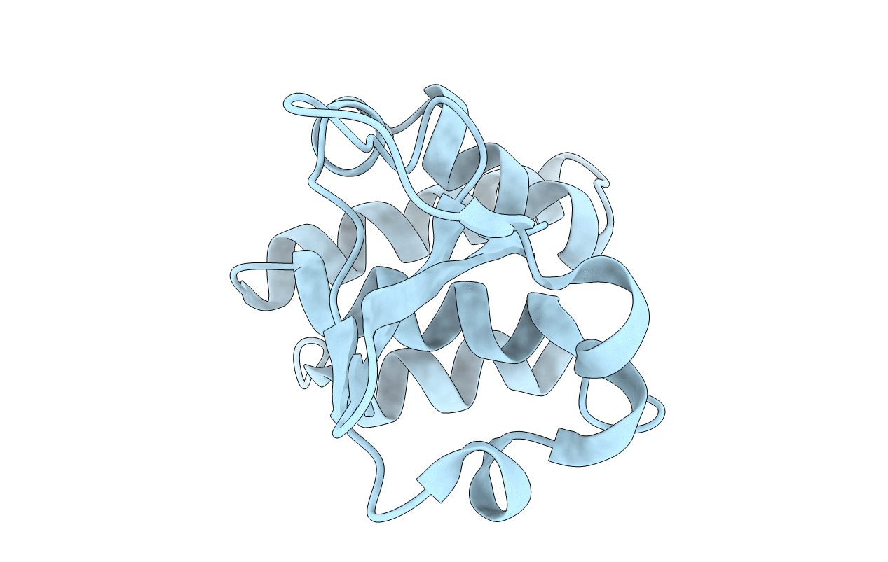 6DKU image
