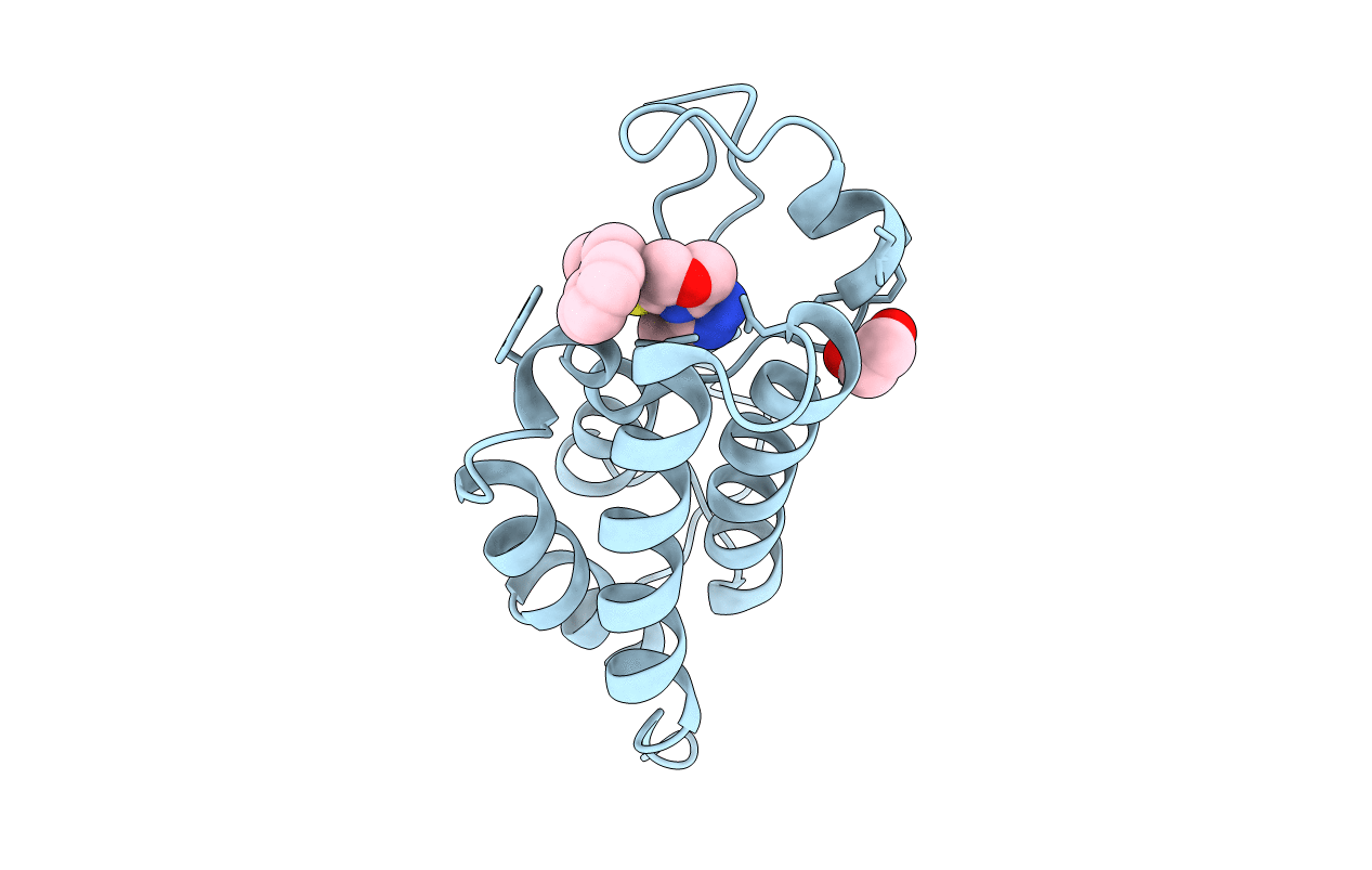 6DL2 image