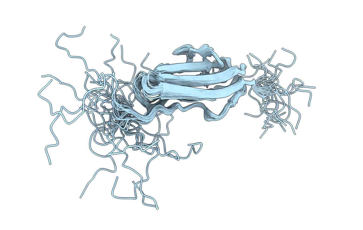 6DL4 image