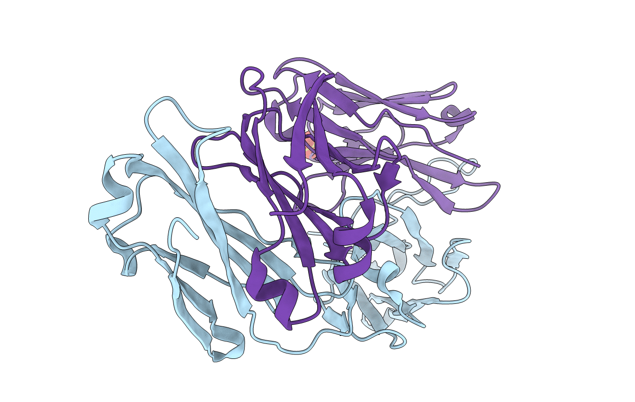 6DLB image