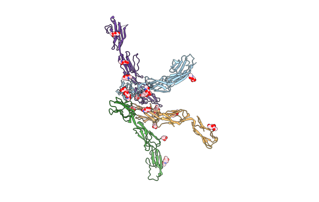 6DLD image