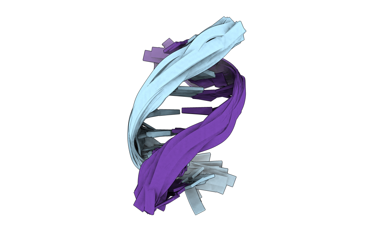 6DM7 image