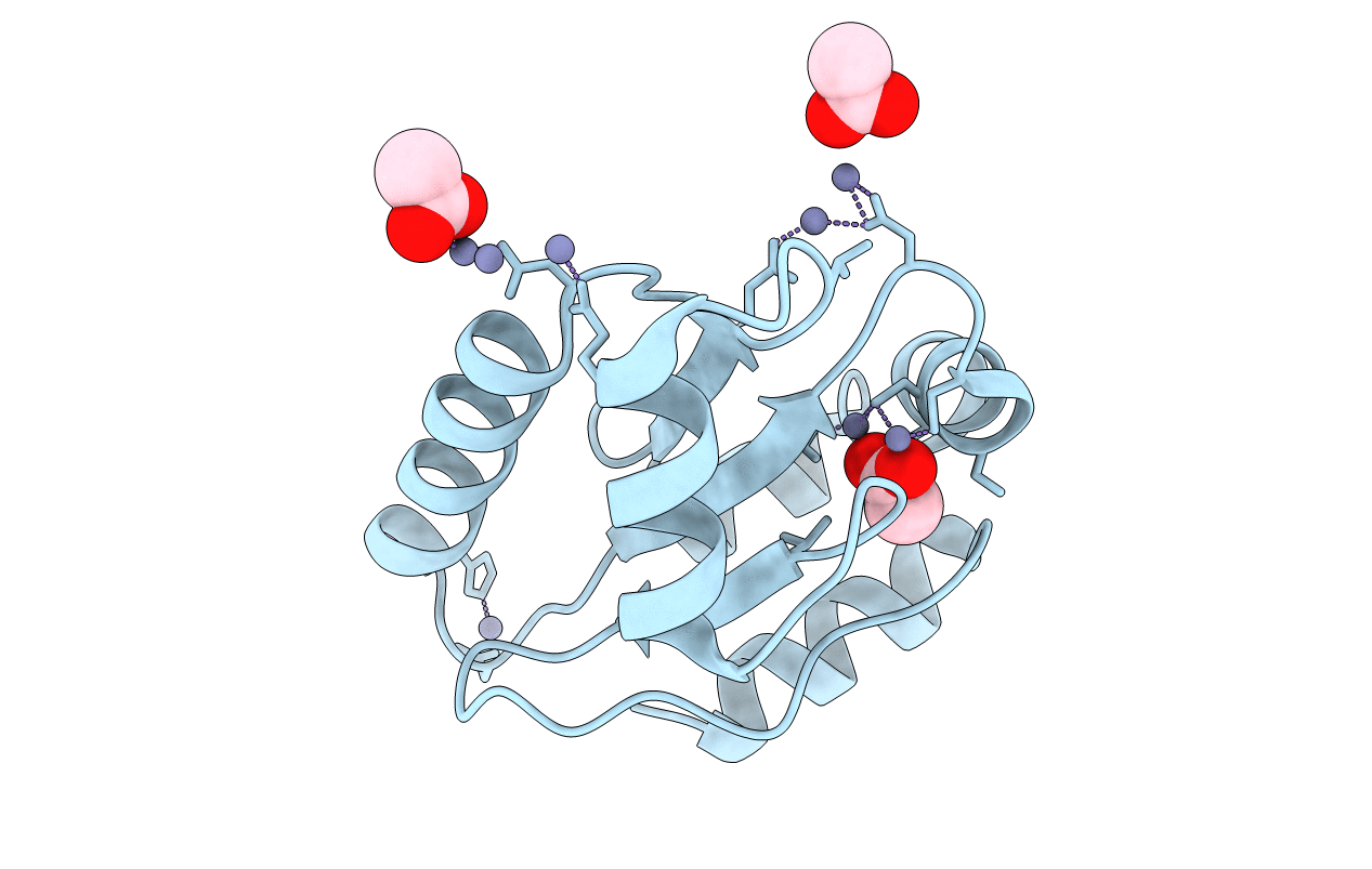 6DNL image