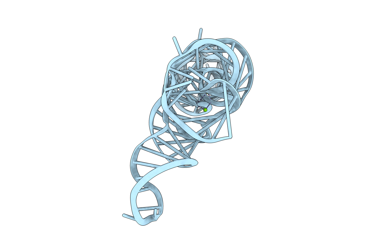 6DNR image