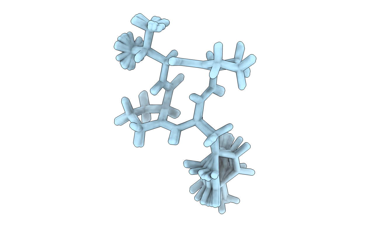 6DNY image