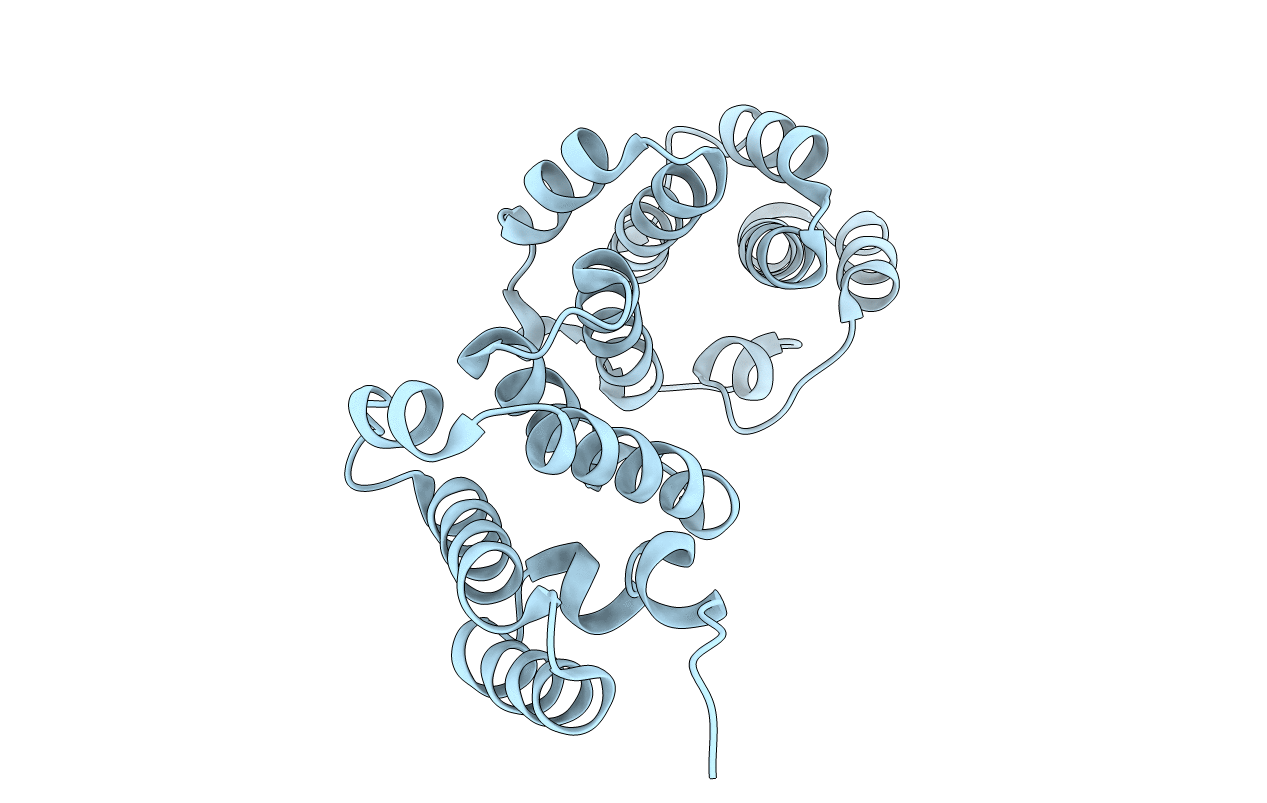 6DR3 image