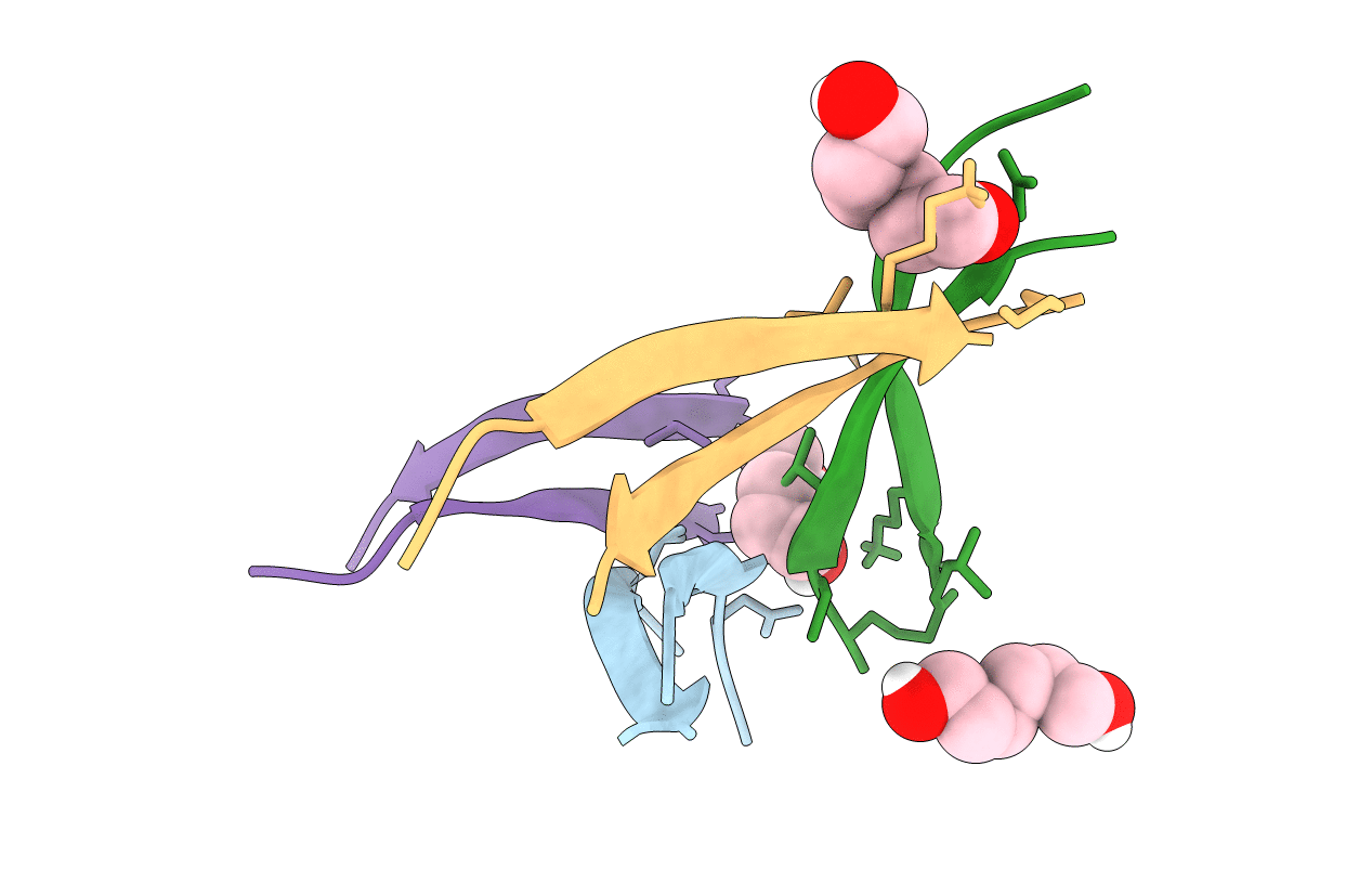 6DR4 image