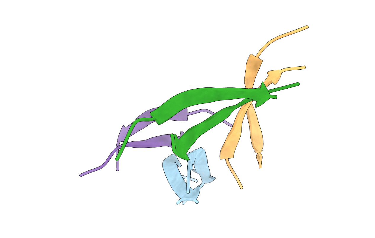 6DR6 image
