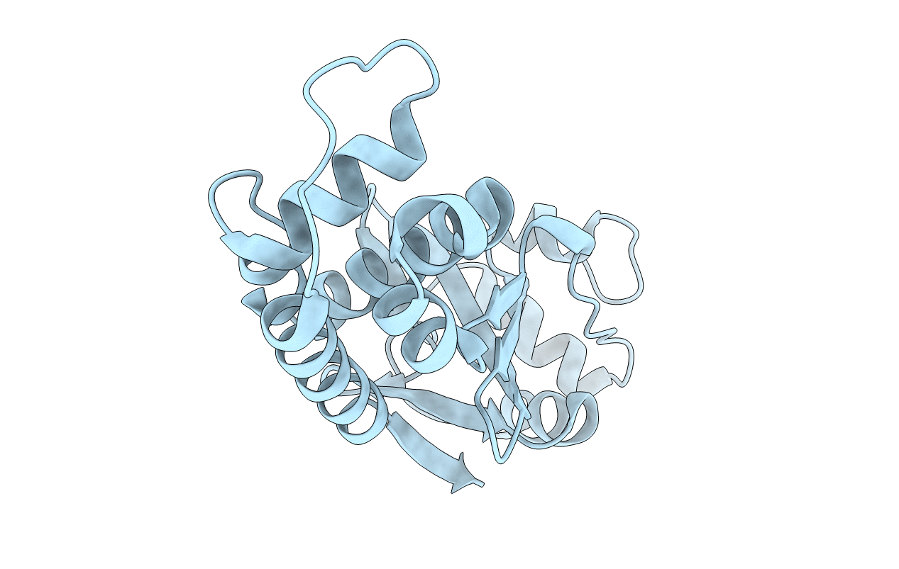 6DRQ image