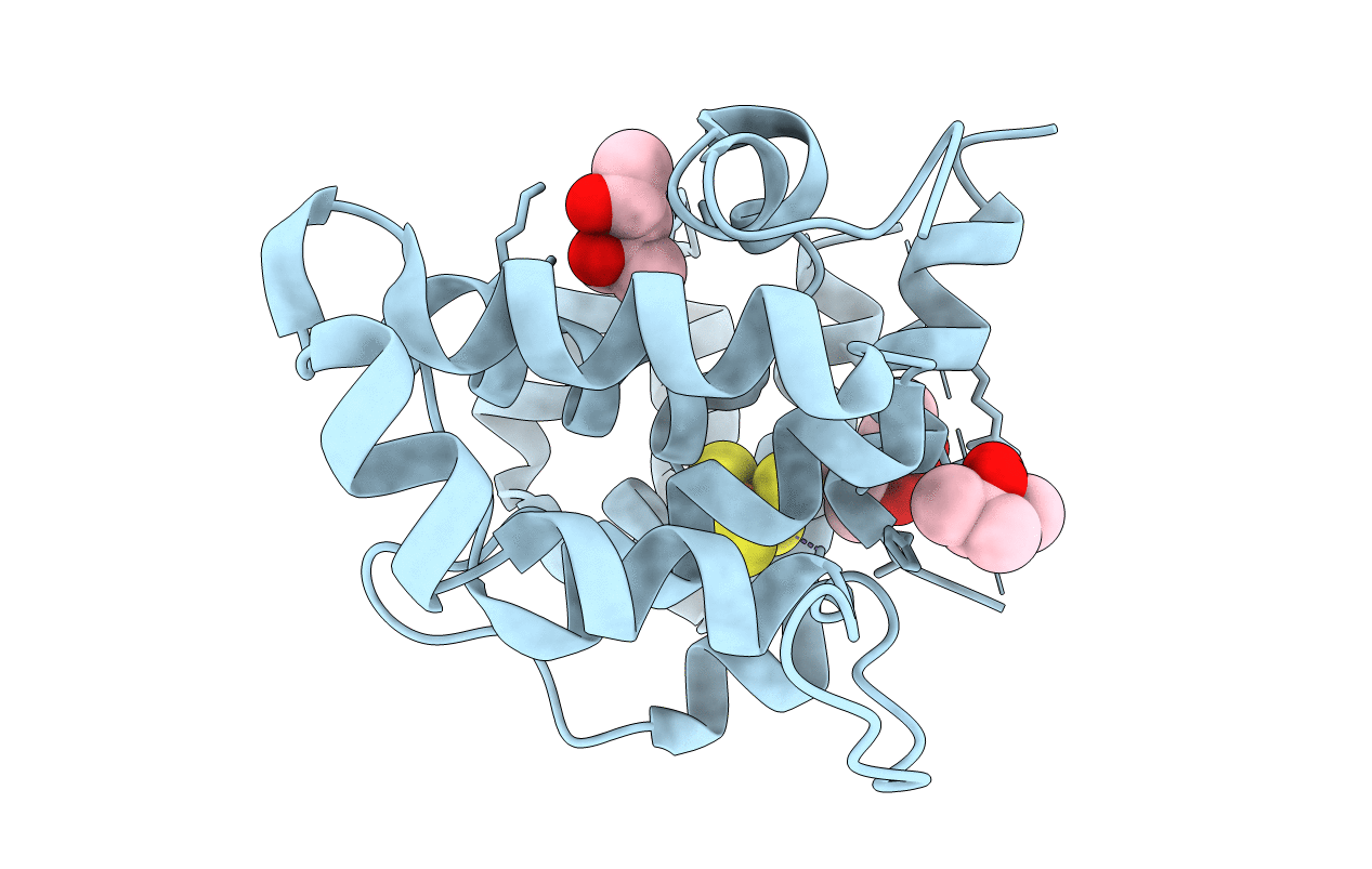 6DTZ image