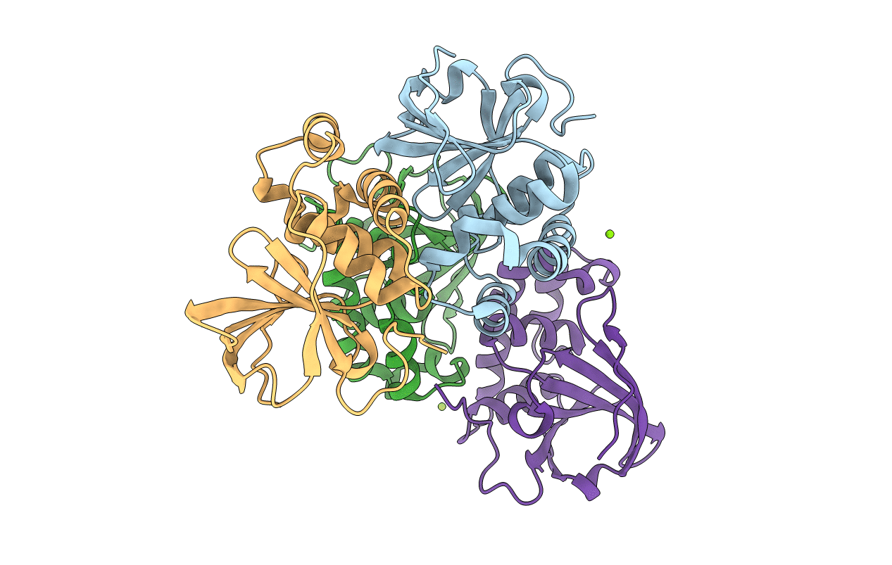 6DX3 image