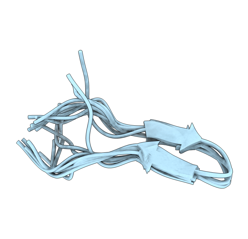 6DZC image