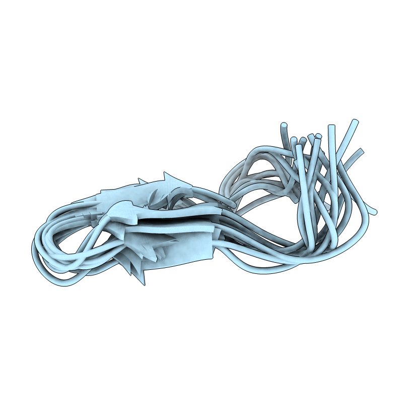 6DZE image