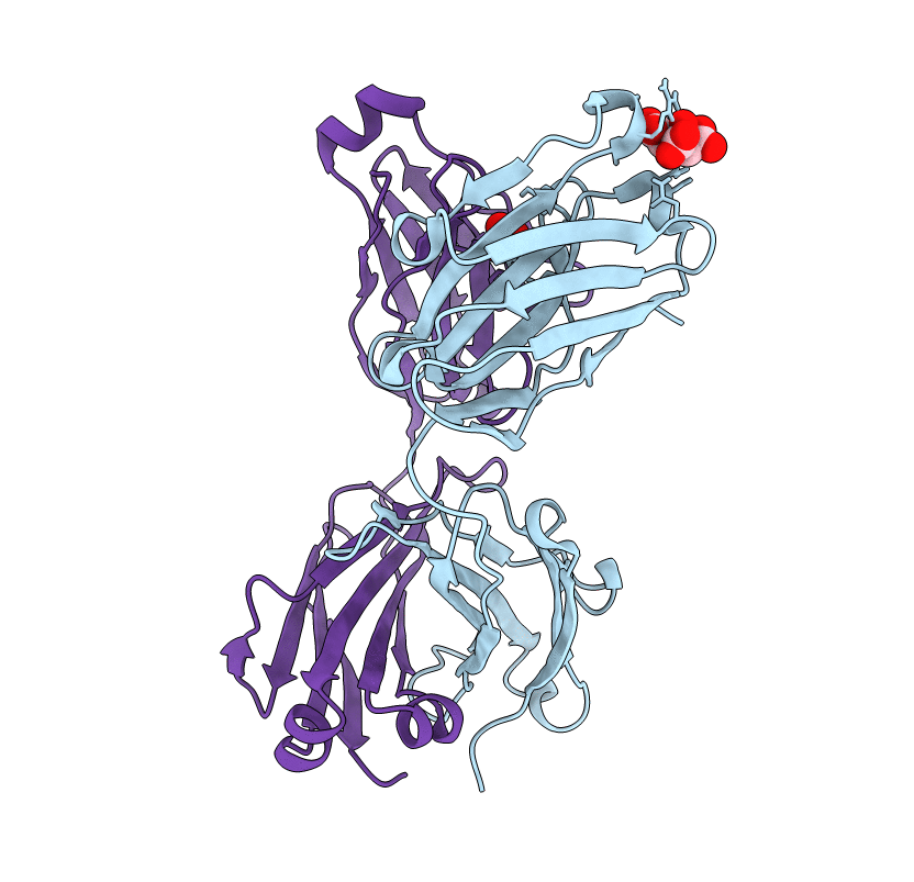 6DZR image