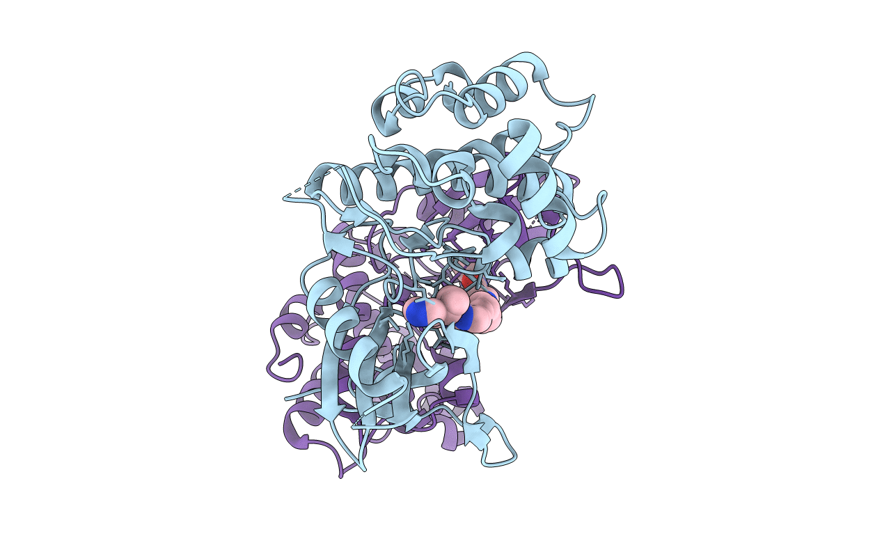 6E2O image