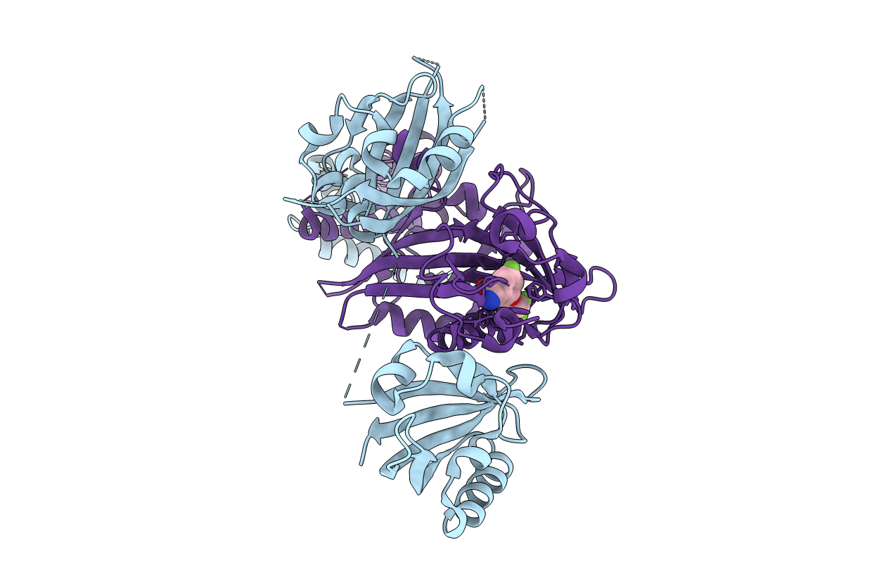 6E3S image