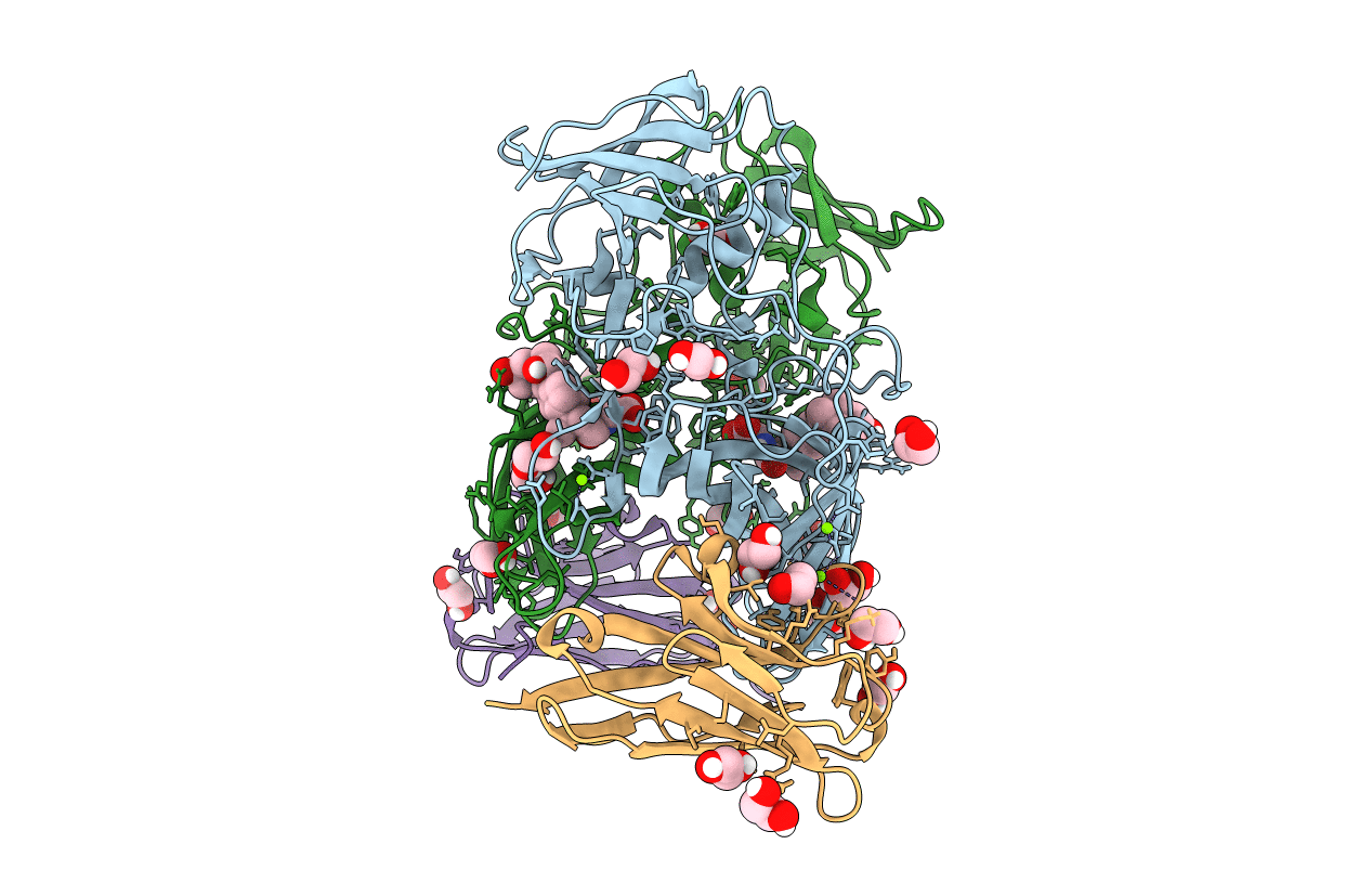 6E47 image