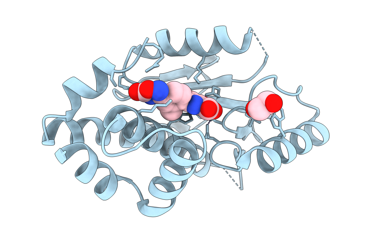 6E4C image