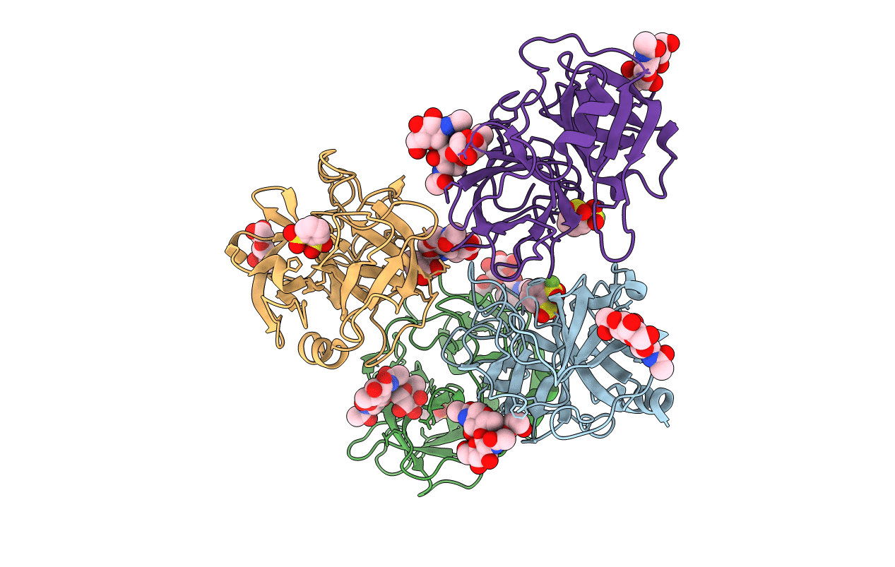 6E69 image
