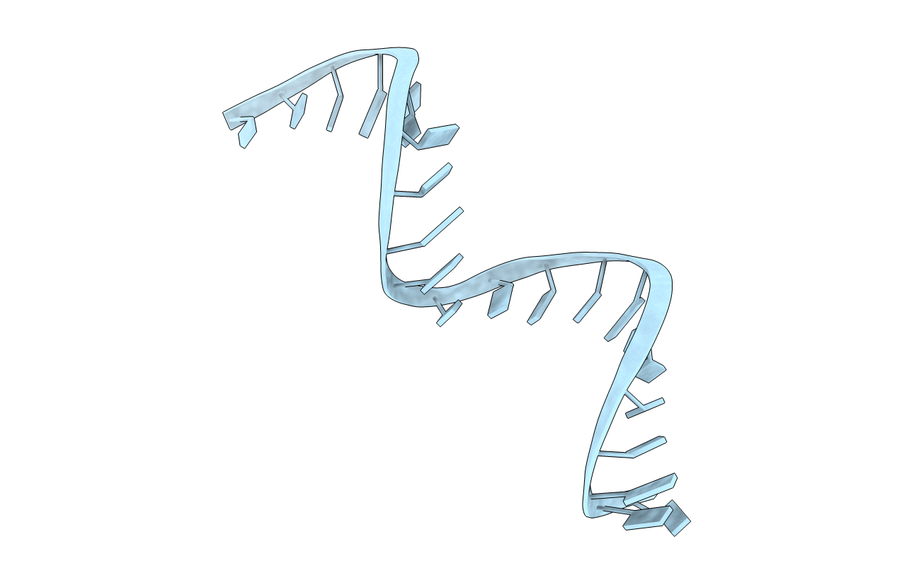 6E7L image