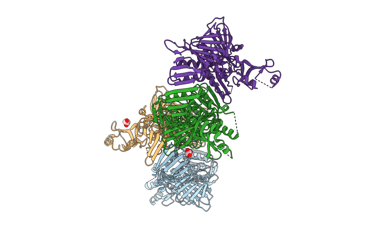 6E8D image