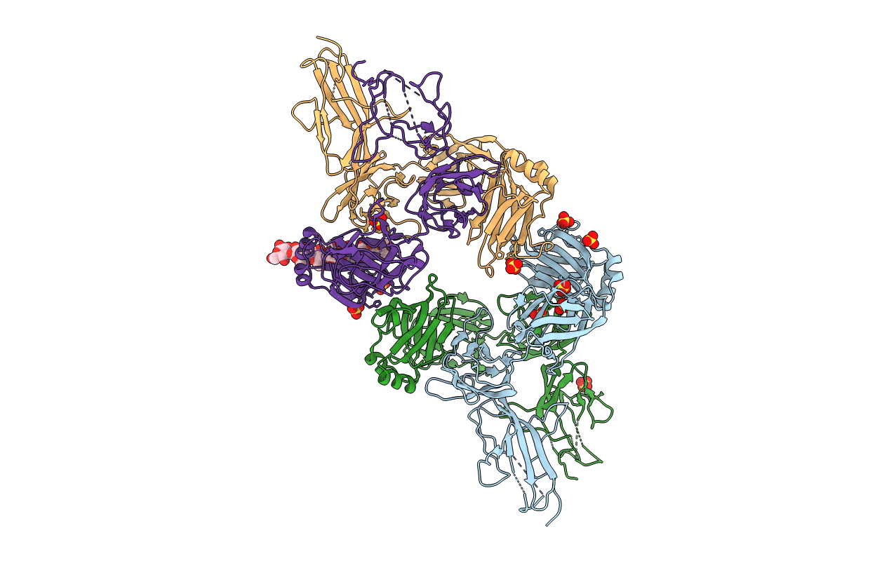 6E9B image
