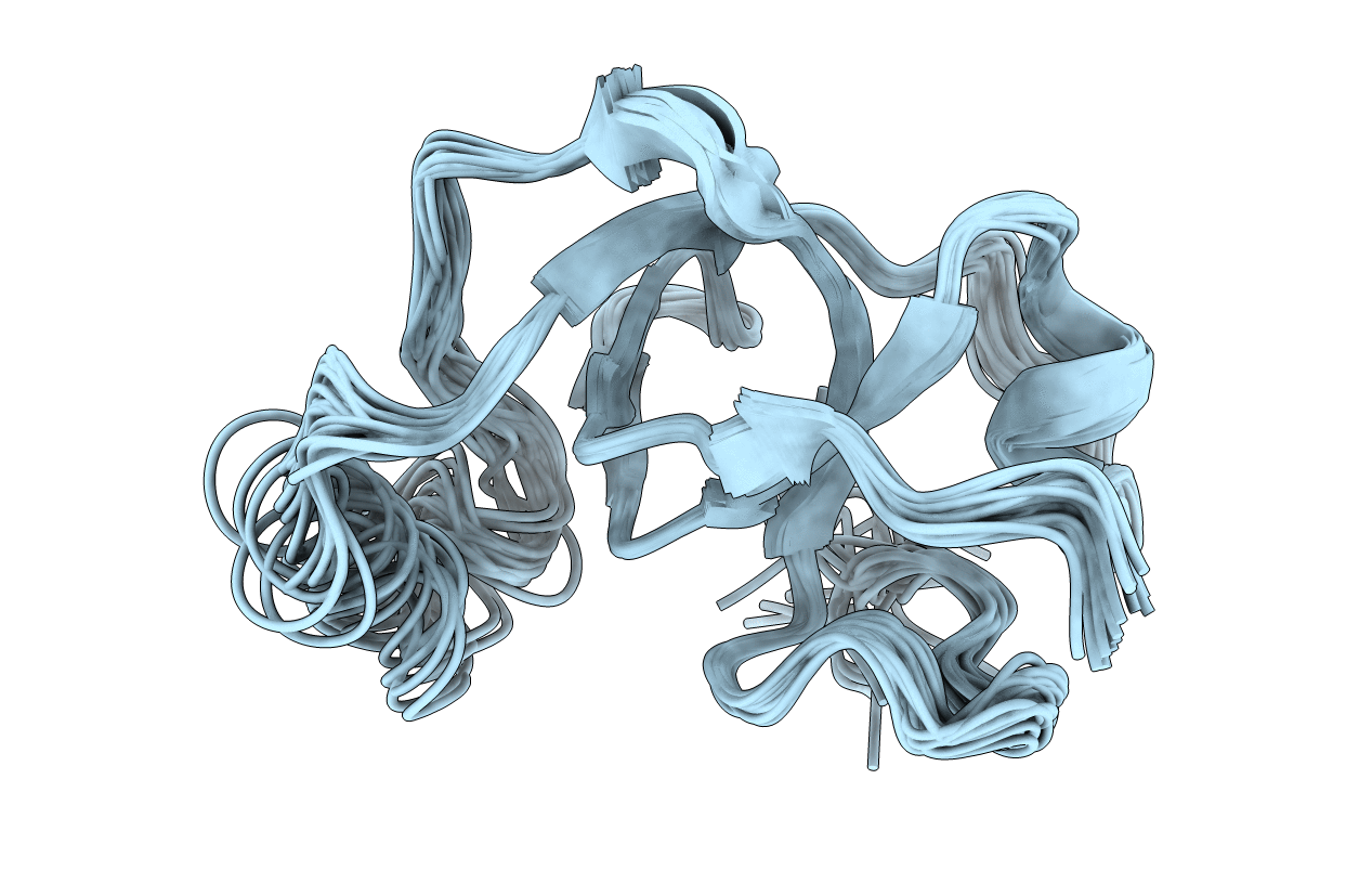 6E9M image