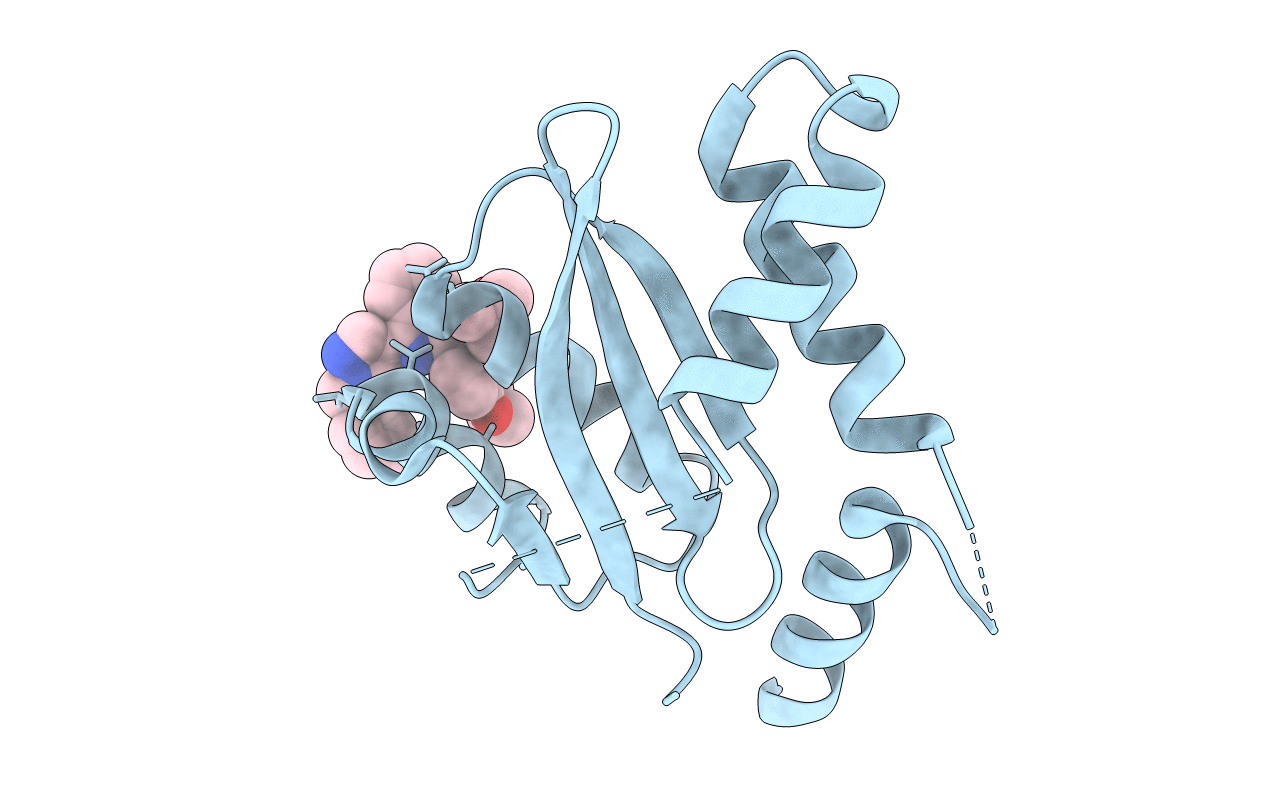 6EB2 image
