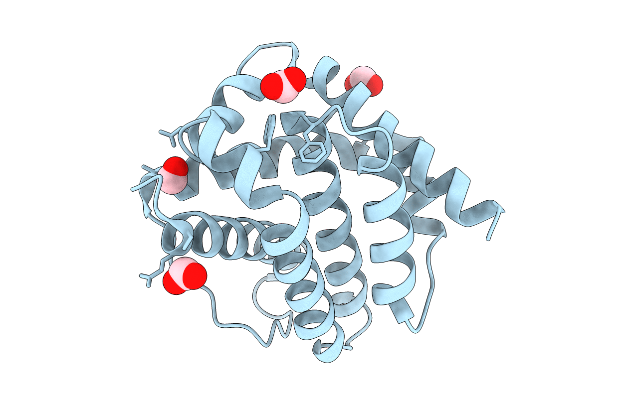 6EB6 image