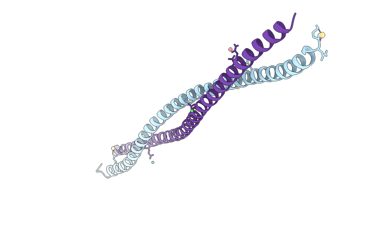 6EC0 image