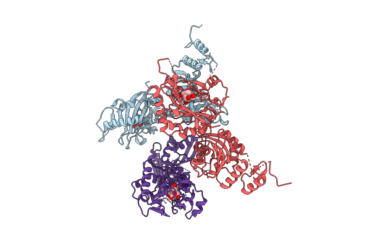 6EC3 image