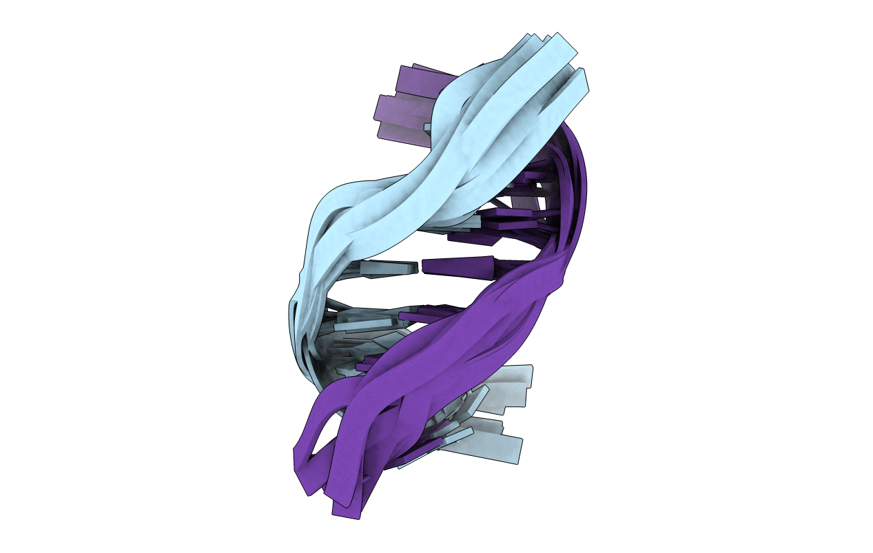 6ED9 image