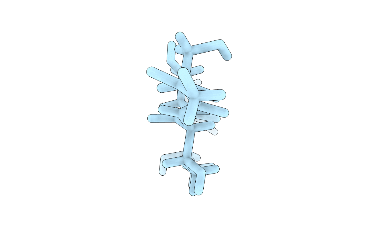 6EEX image