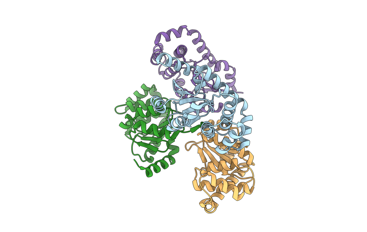 6EEZ image