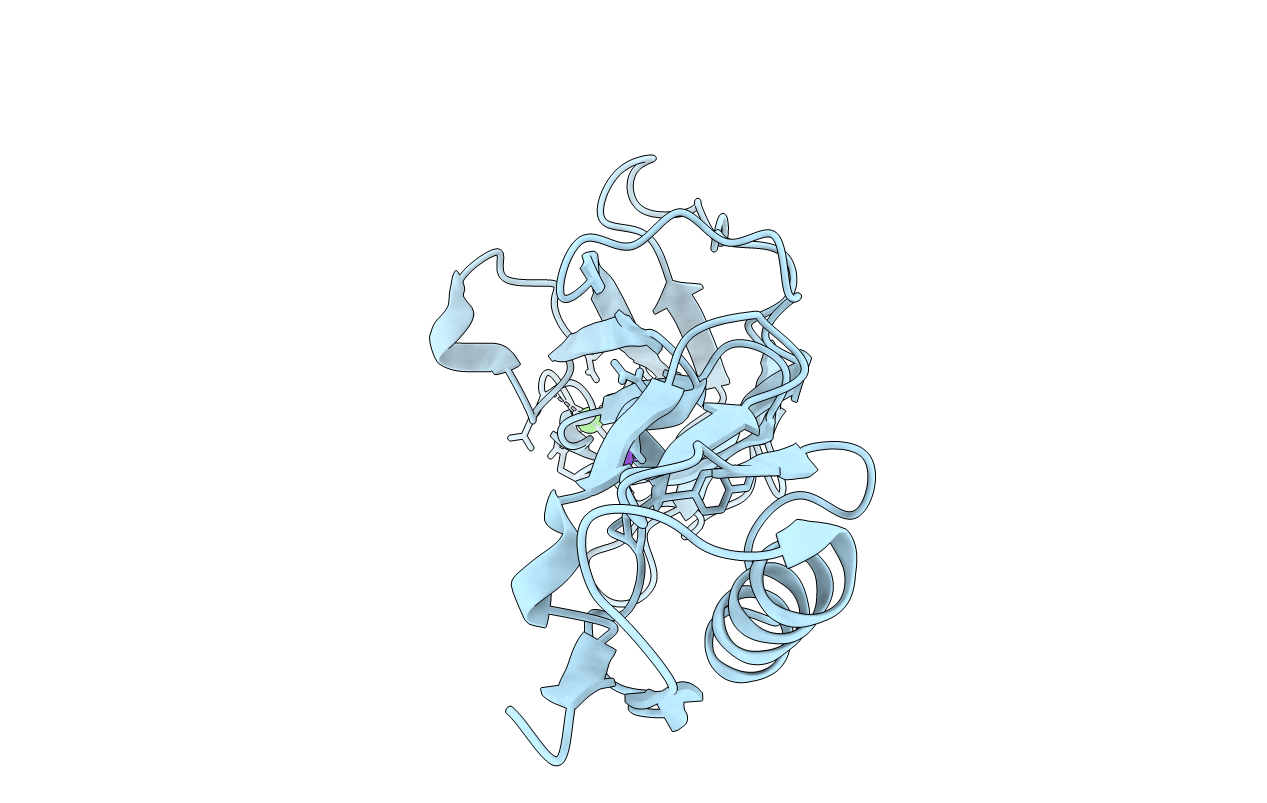 6EFC image