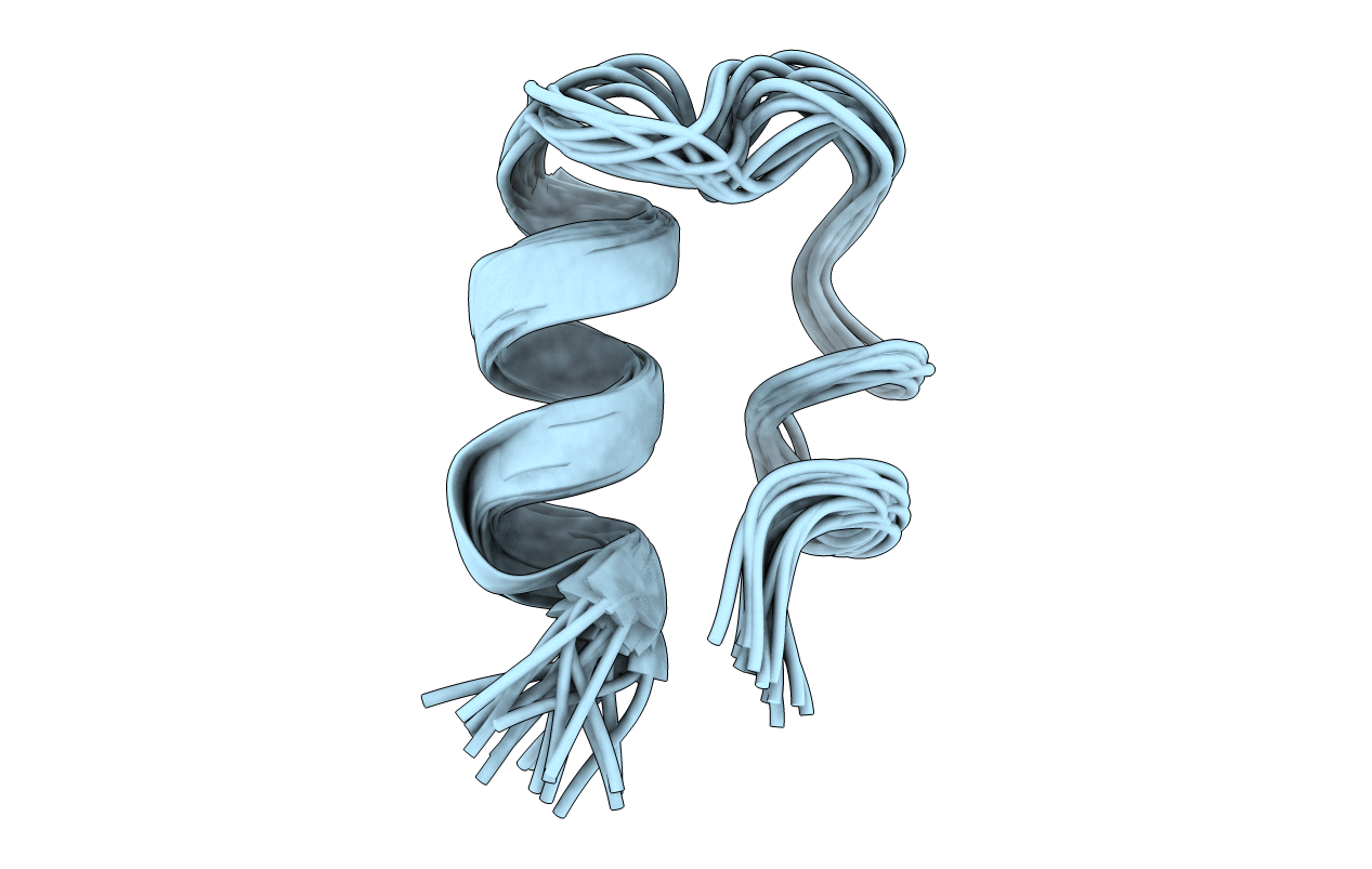6EFE image