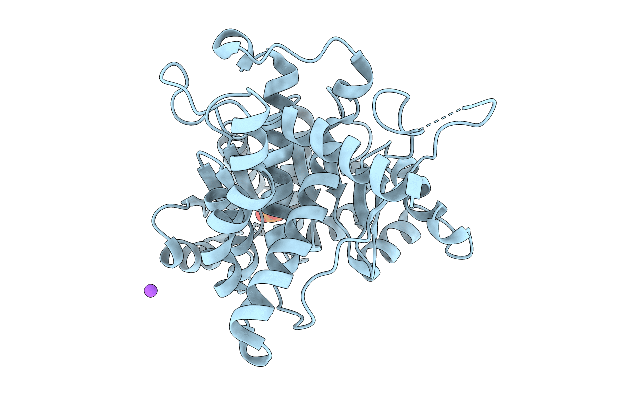 6EFW image