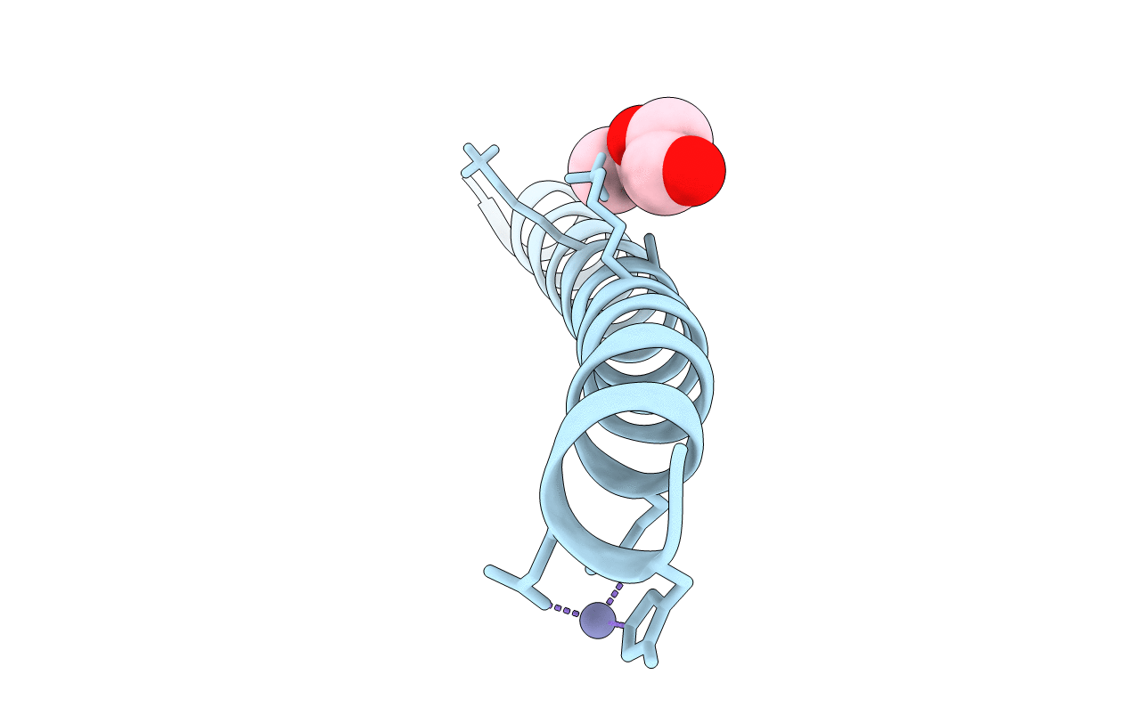 6EGL image