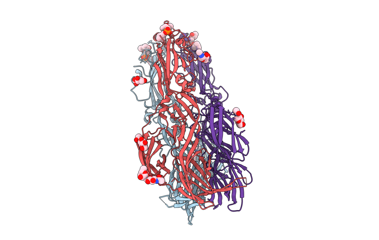 6EGU image