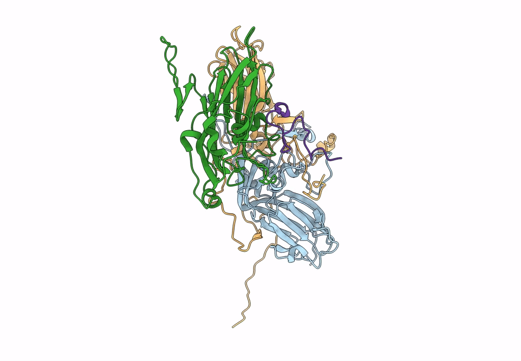 6EGV image