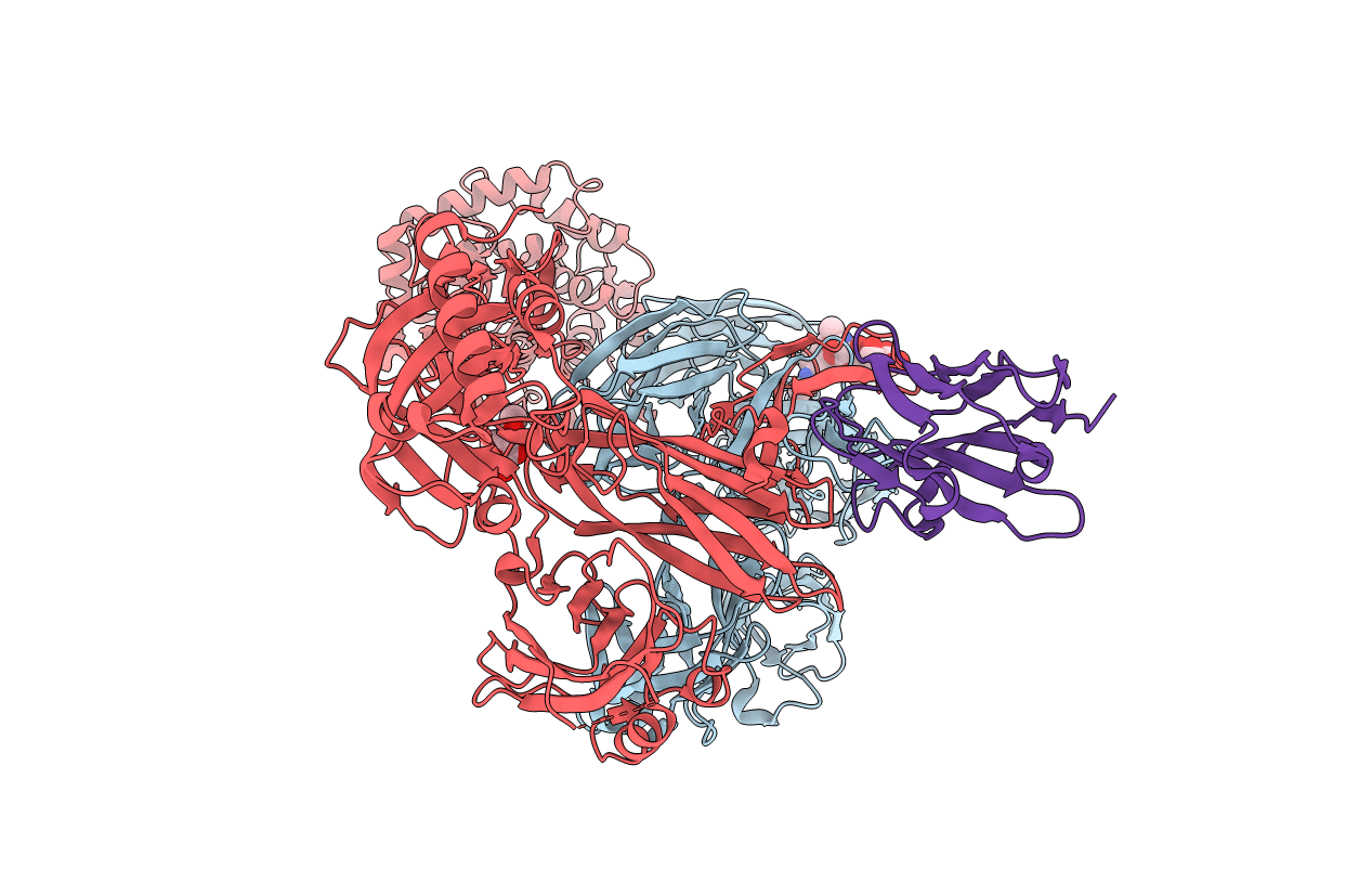 6EHG image