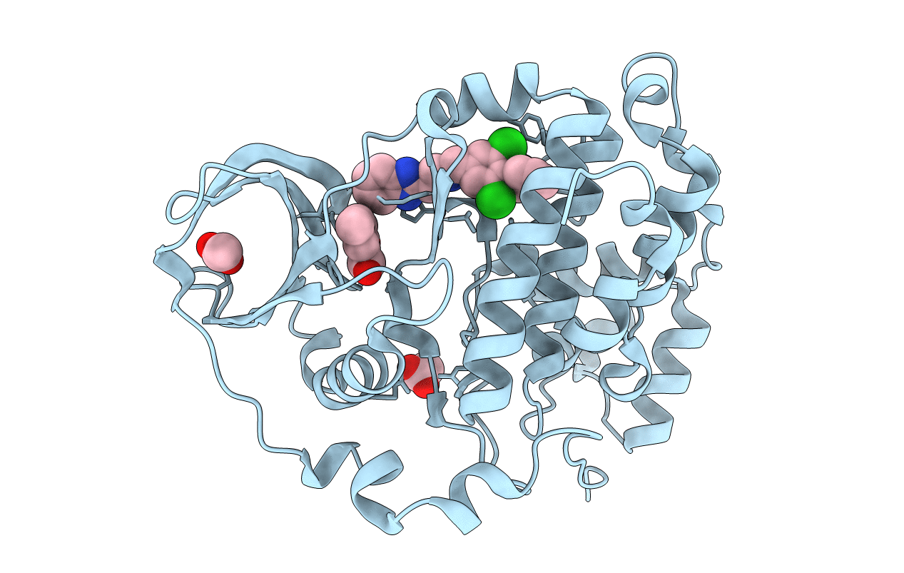 6EHK image