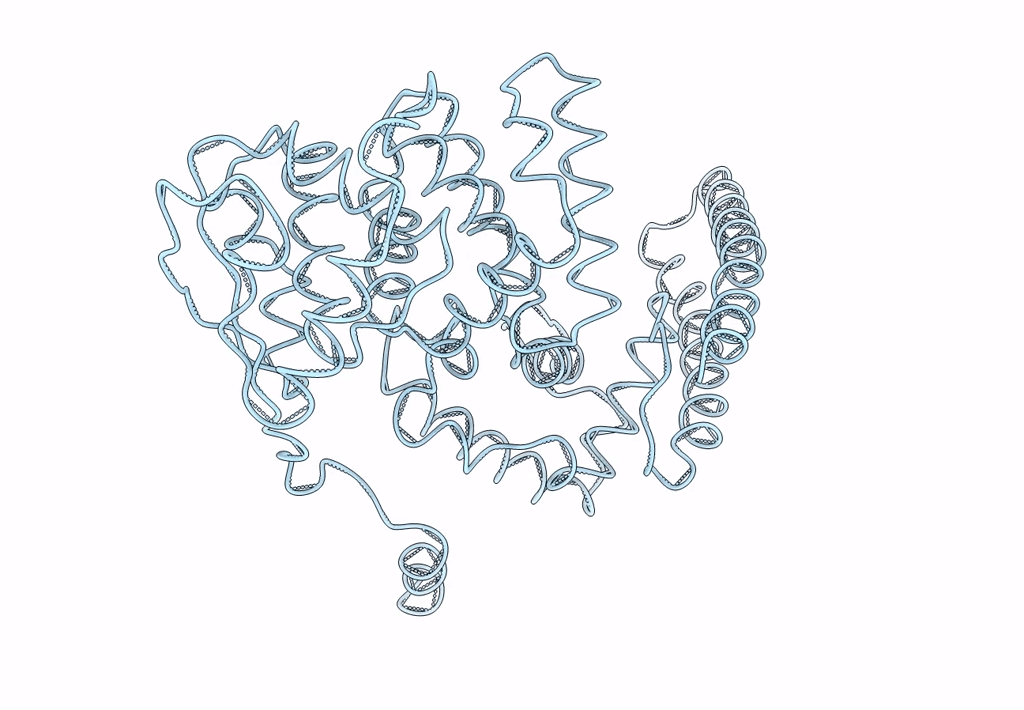 6EHL image