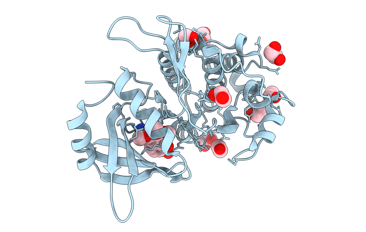 6EIX image