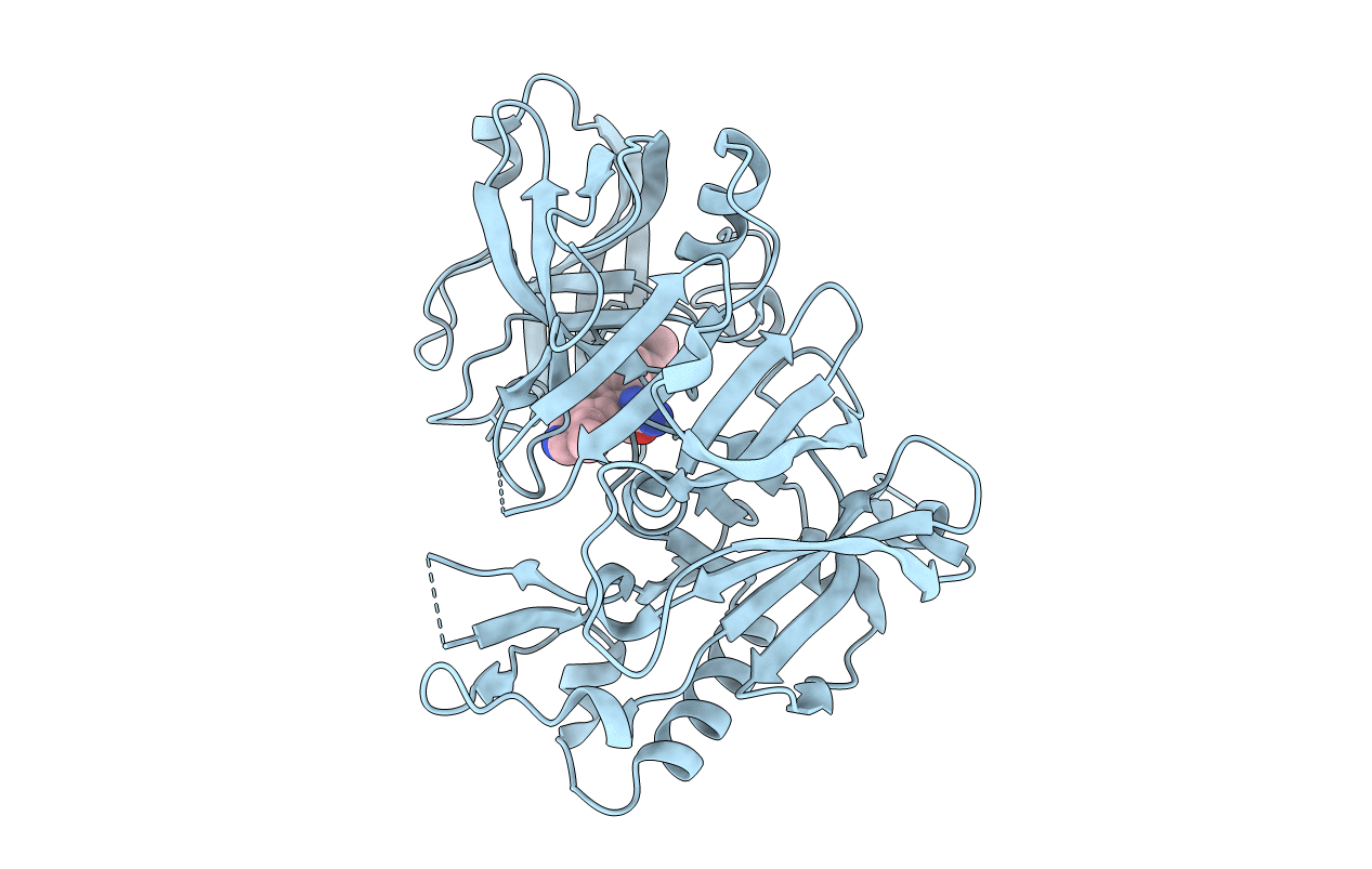 6EJ3 image
