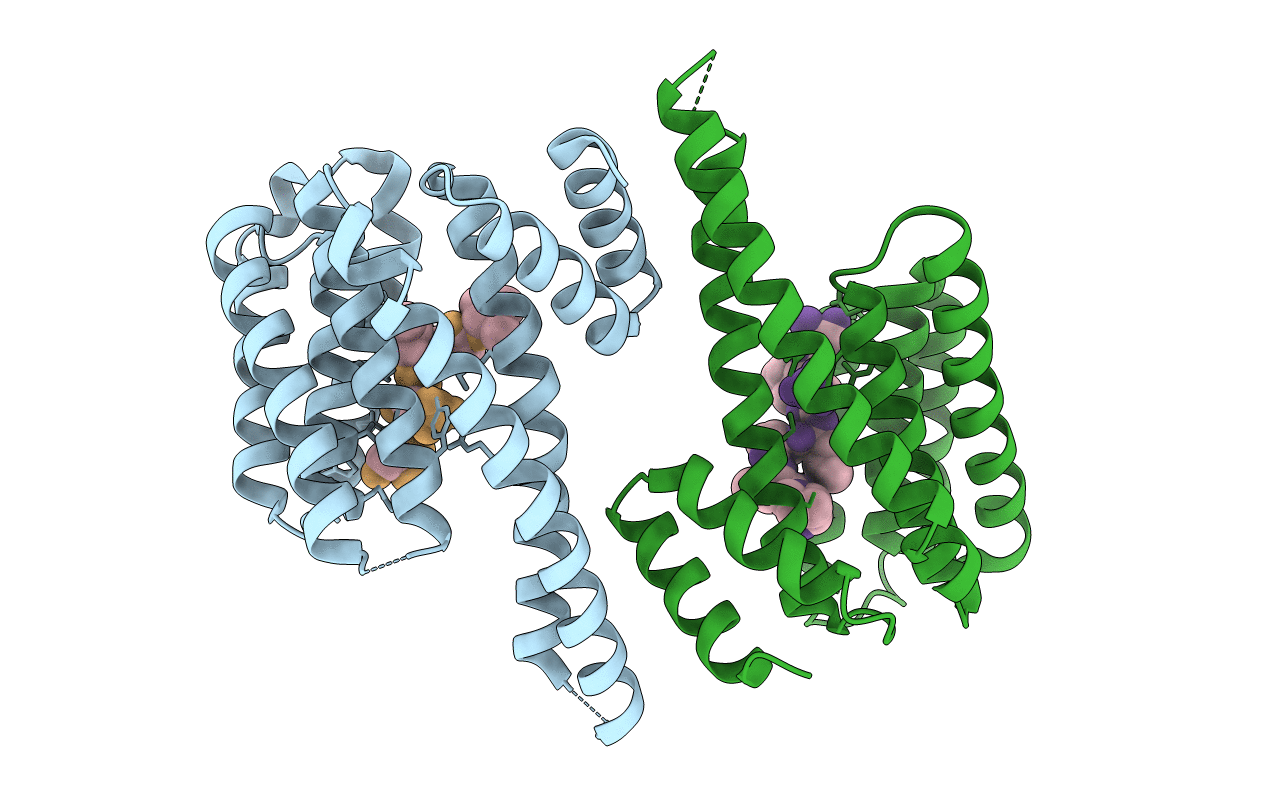 6EJL image